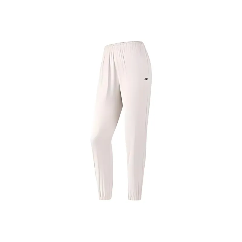 Skechers Knitted Sweatpants Women's Moonlight-0