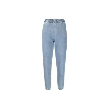 DIESEL D-Lab Track 09D01 Jeans