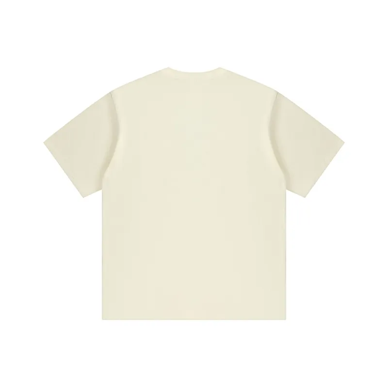 MindBridge T Shirts Unisex-7