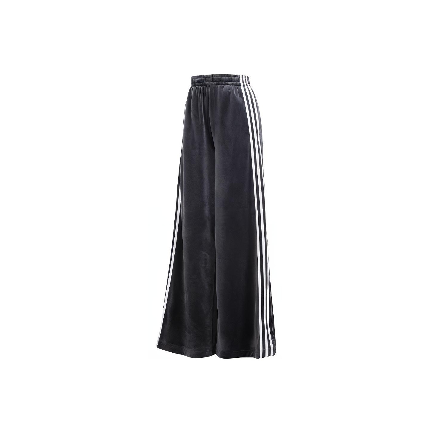 kohls adidas womens pants