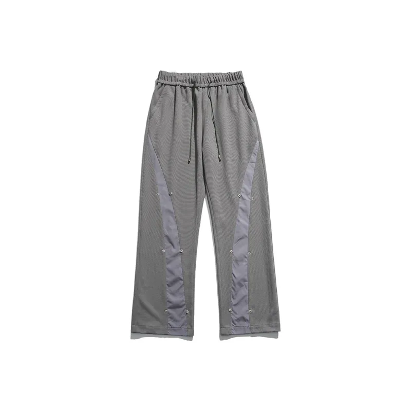ROBINHOOD Casual Pants Women's-7