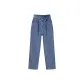 Denim Blue