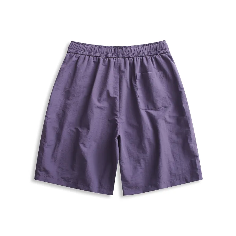 CAREBEARS Casual Shorts Unisex-13