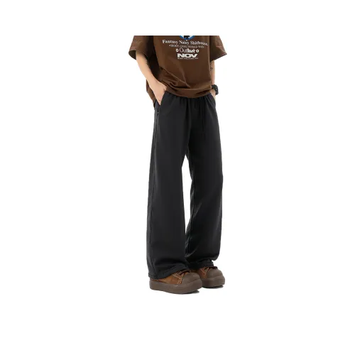 MINISO Jeans Unisex