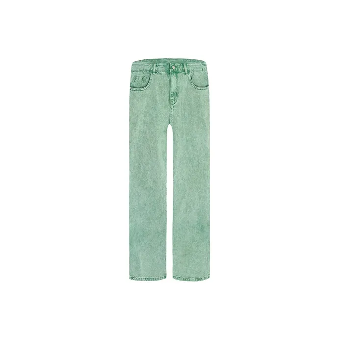 LKOD Jeans Unisex-6
