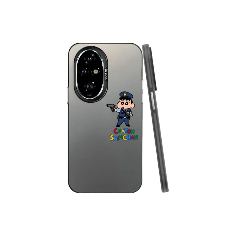 YIBAOBAO Phone Cases-3