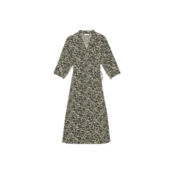 GANNI Dress