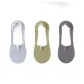 Light Gray, Jasper, Dark Gray