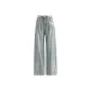 Silver Light Extended Length