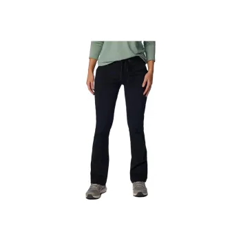 Columbia Anytime Outdoor Casual Pants Women's Black