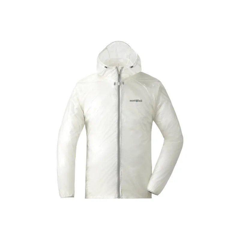 MONTBELL Jackets & Coats Unisex-4