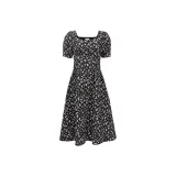 New Color H15 Quinine Black