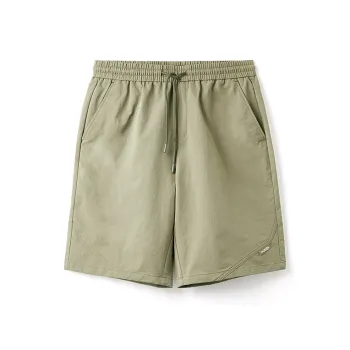 HLA JEANS Casual Shorts Men