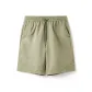 Khaki 09