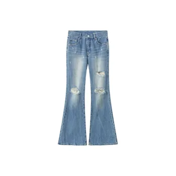 NO ONE ELSE Jeans Women's