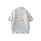 Light Heather Gray