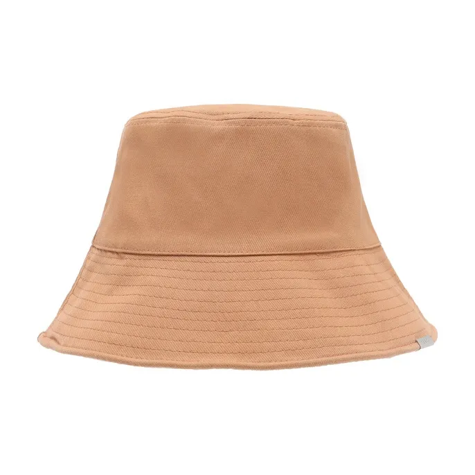 Jeep High Quality Cotton Bucket Hats Unisex-7