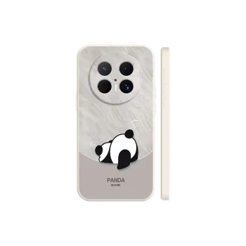 BAOCHENG Phone Cases