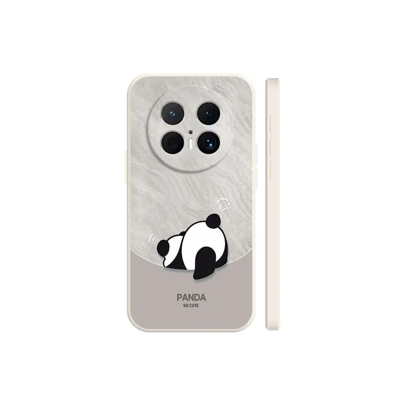 BAOCHENG Phone Cases-0