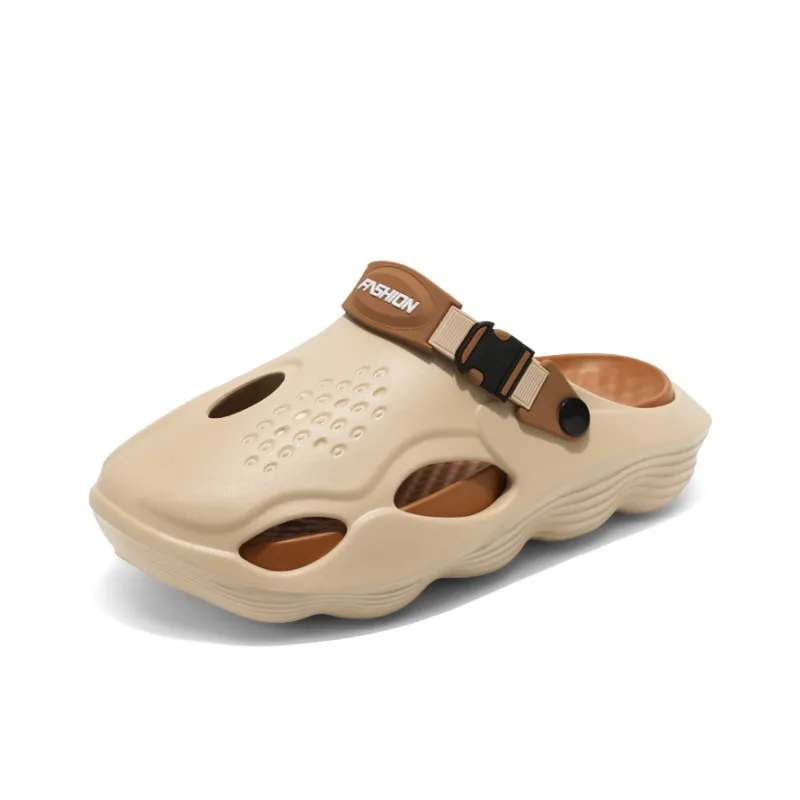 KUPE Clogs Men-10