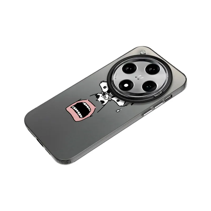 YIBAOBAO Phone Cases-4