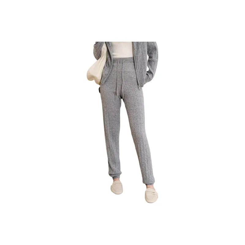 SNOWFORTE Casual Pants Women's-0