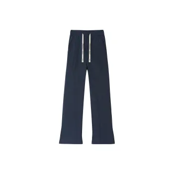 CHARLIE GOLF Casual Pants Unisex