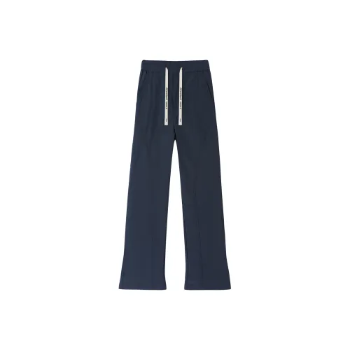 CHARLIE GOLF Casual Pants Unisex