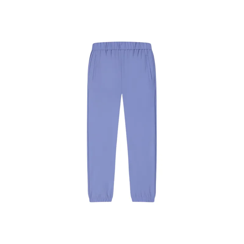 FILA Knitted Sweatpants Women's-0