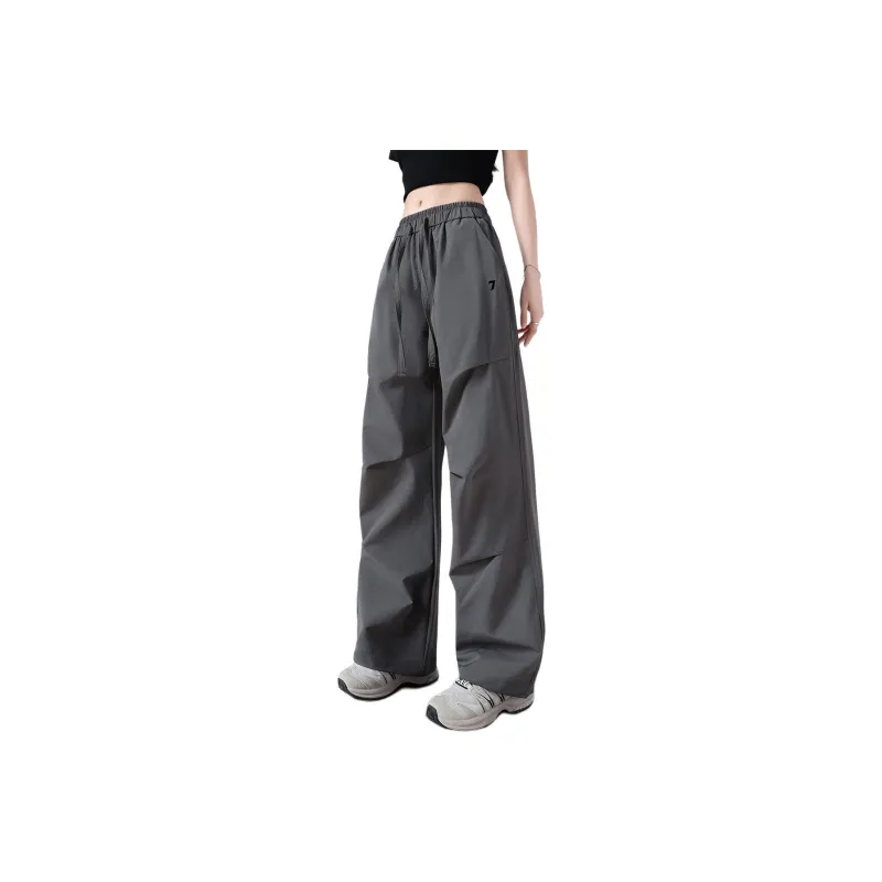 7 FOR ALL MANKIND Casual Pants Unisex-13