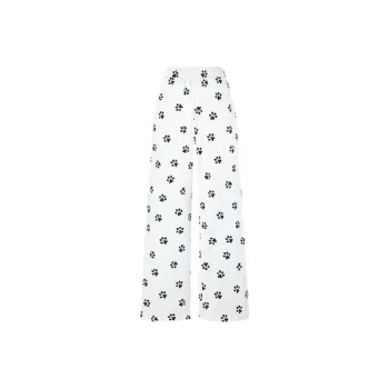 ABBY GODDESS Casual Pants Women's