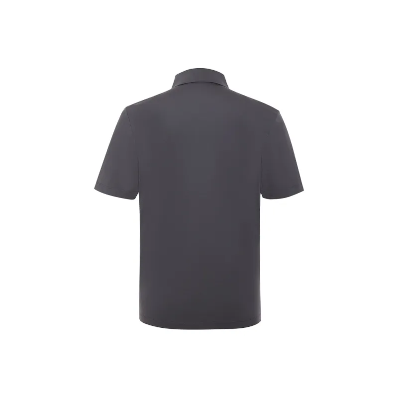 Satchi Polo Shirts Men-3