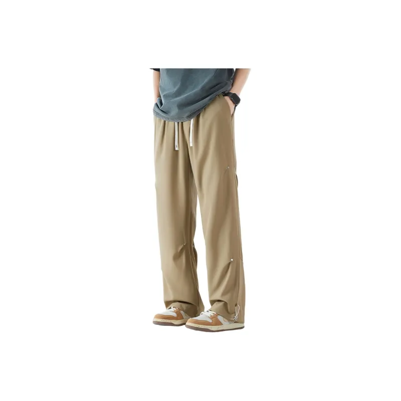 PIERRE CARDIN Casual Pants Men's-6