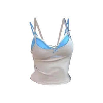 OEING Women's Tank Tops