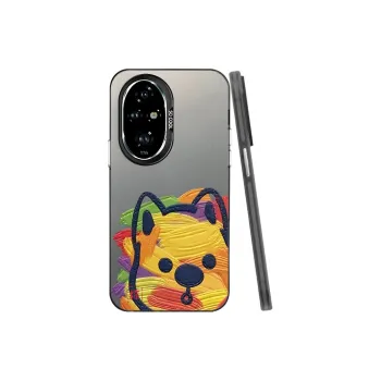 Baochengbao Phone Cases