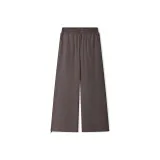 Brown/05U5