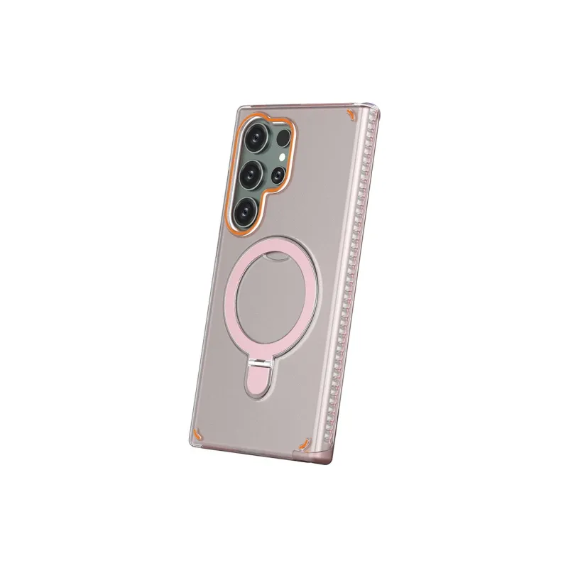 River lips Phone Cases-5