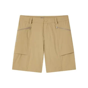 KAILAS Casual Shorts Women's