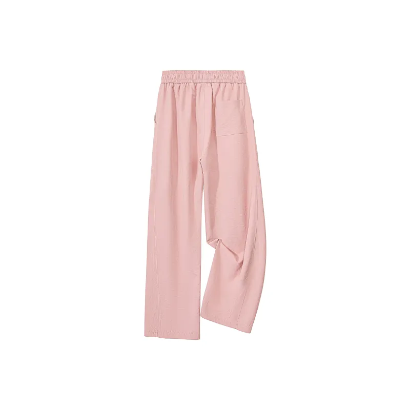 BEEHIVES Casual Pants Unisex-9