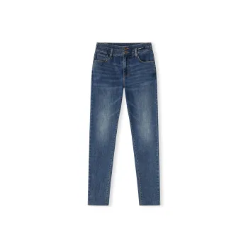 SEM/R Jeans Women's