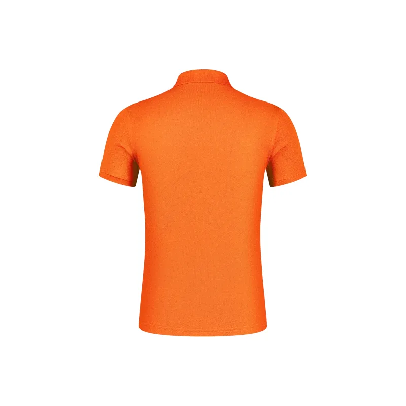 Automobili Lamborghini Polo Shirt Unisex-9