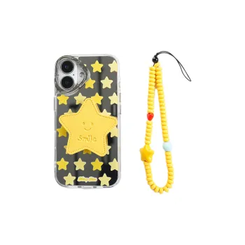 Wei Xin Phone Cases
