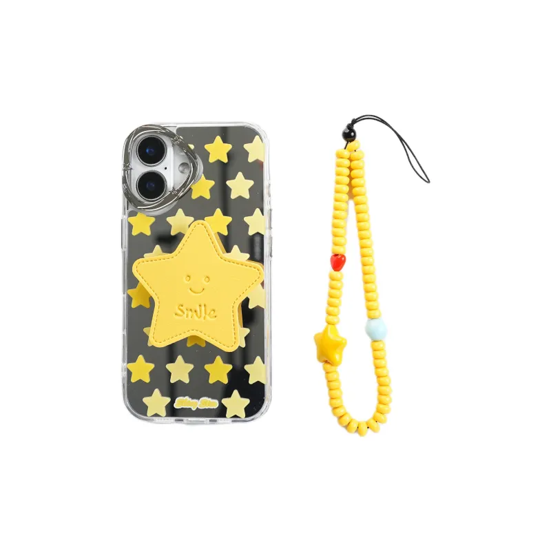 Wei Xin Phone Cases-0