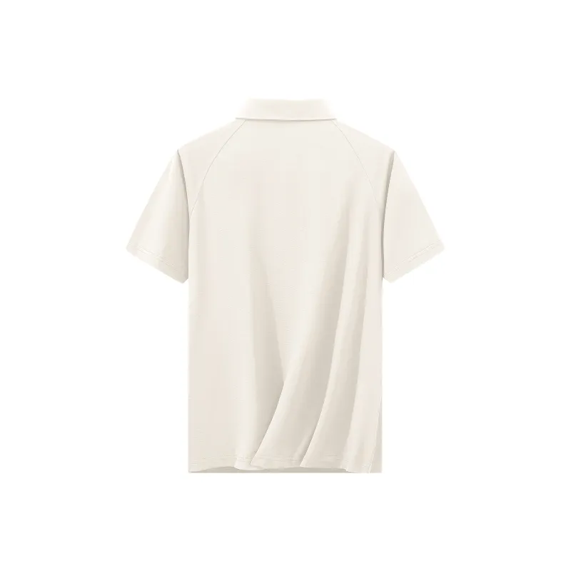 Jeep Polo Shirts Unisex-1