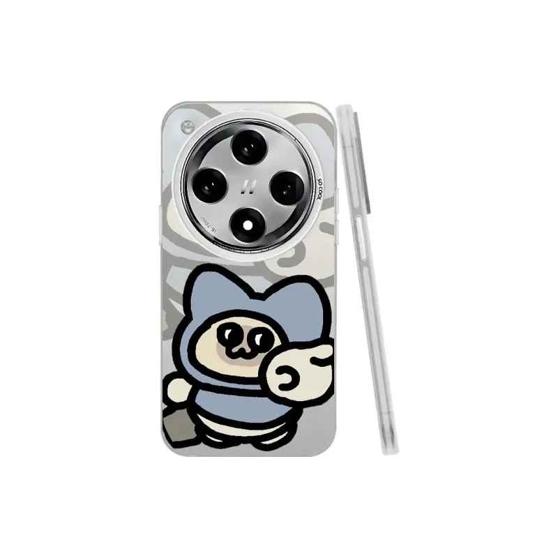 YIBAOBAO Phone Cases-12