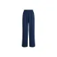 NAVY/Marine Blue