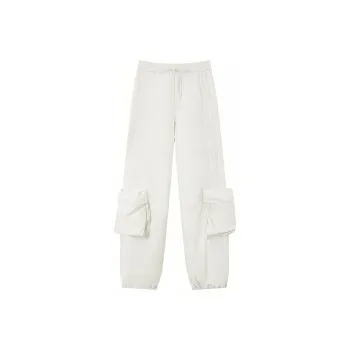 RUNTOTHEFUTURE Cargo Pants Women's