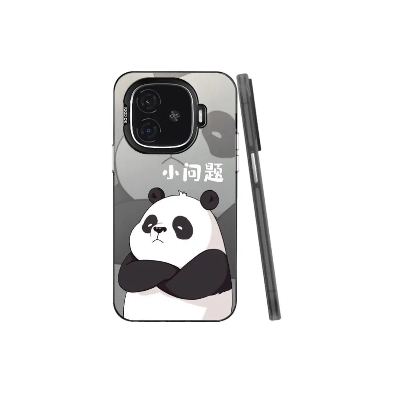 Baochengbao Phone Cases-6