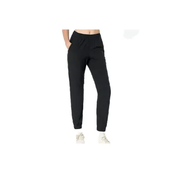Tectop Knitted Sweatpants Women's