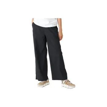 Columbia Daisy Park Omni Freeze Zero Casual Pants Women's Black